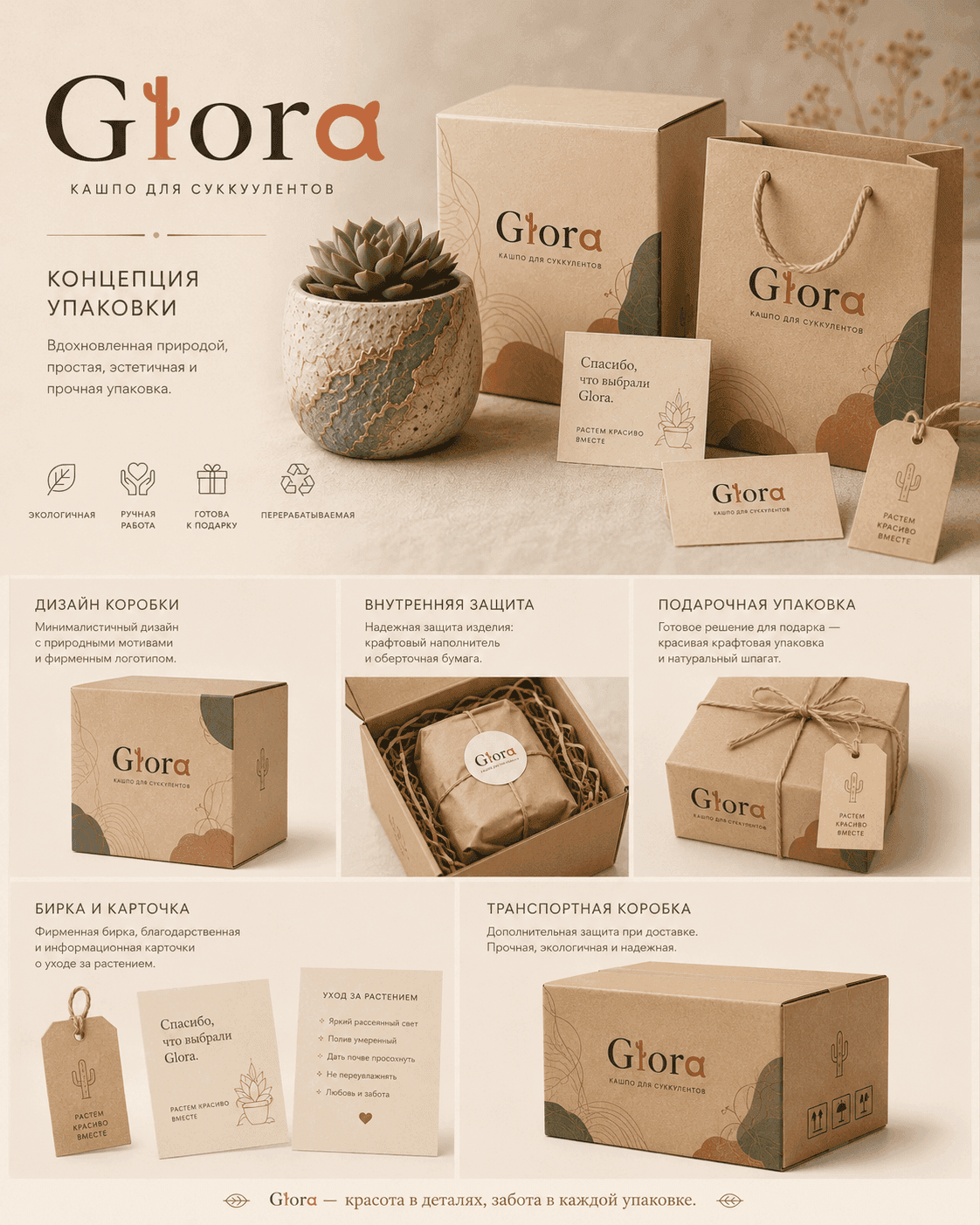 Packaging ru