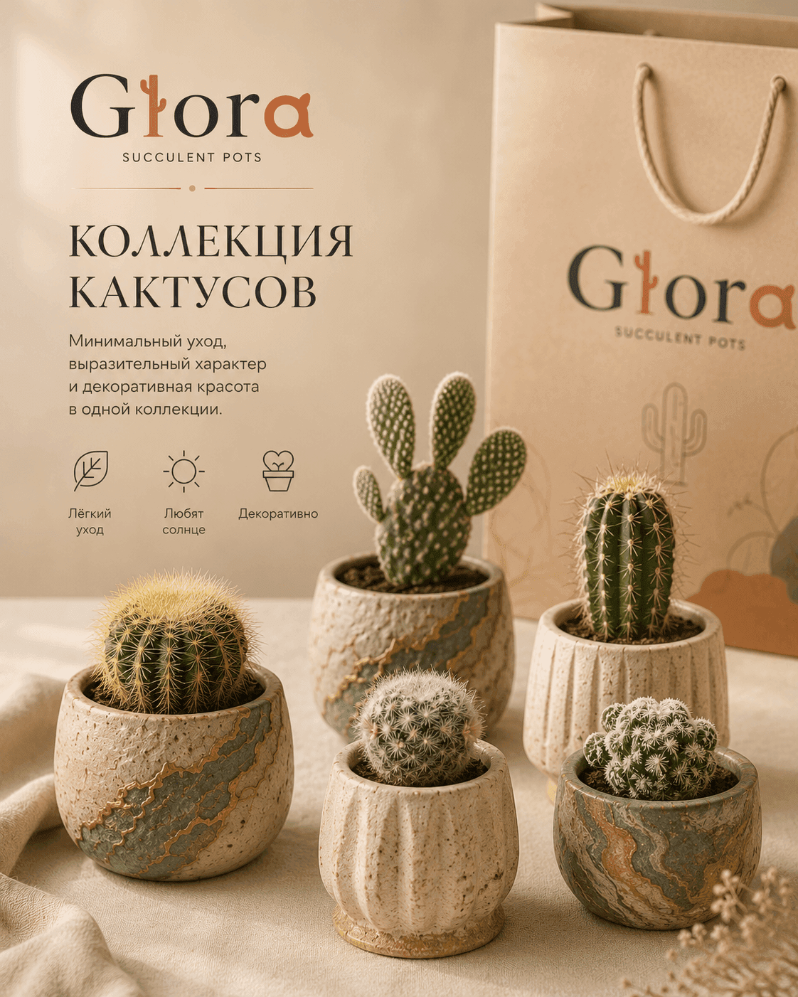 cactus ru