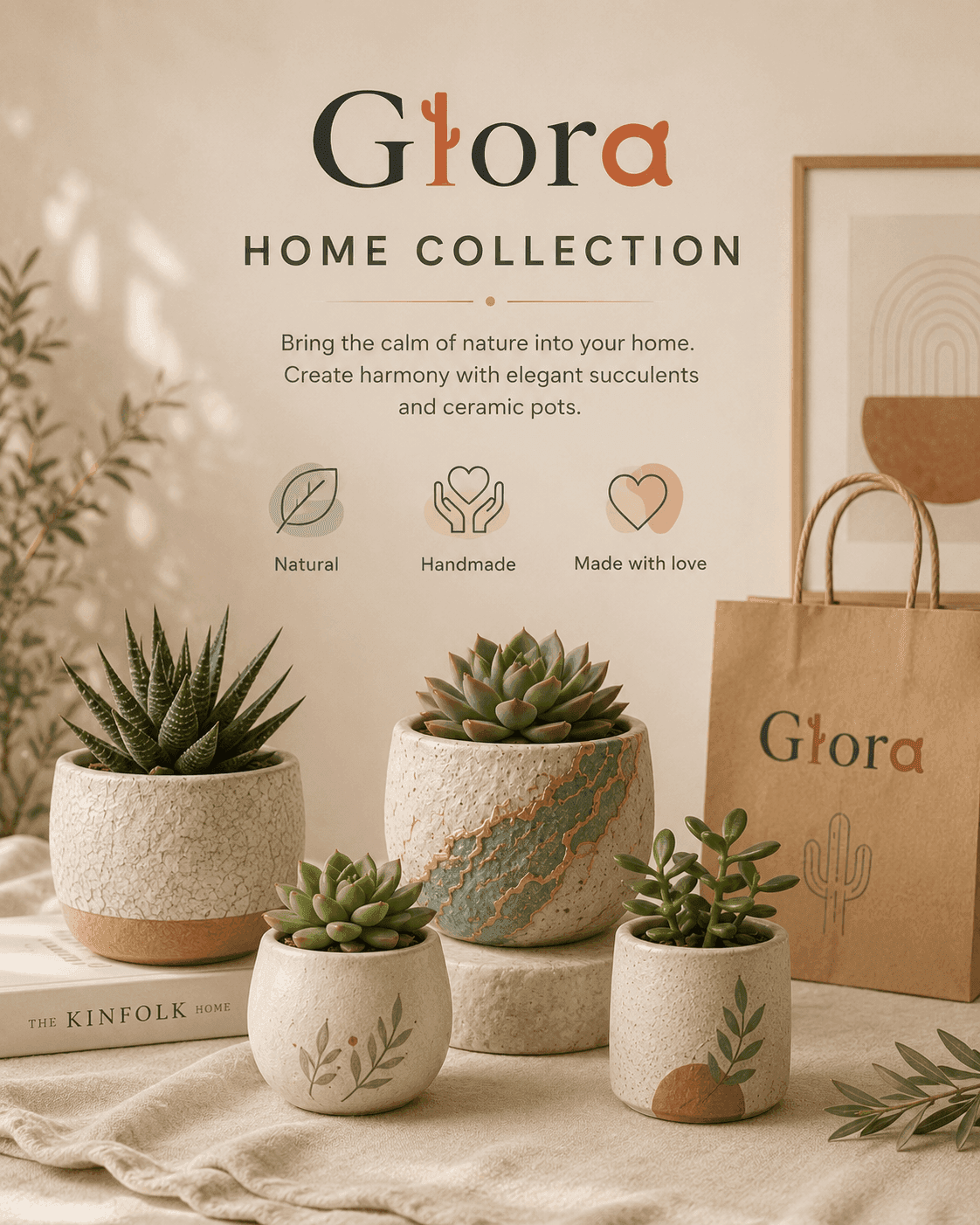 home en