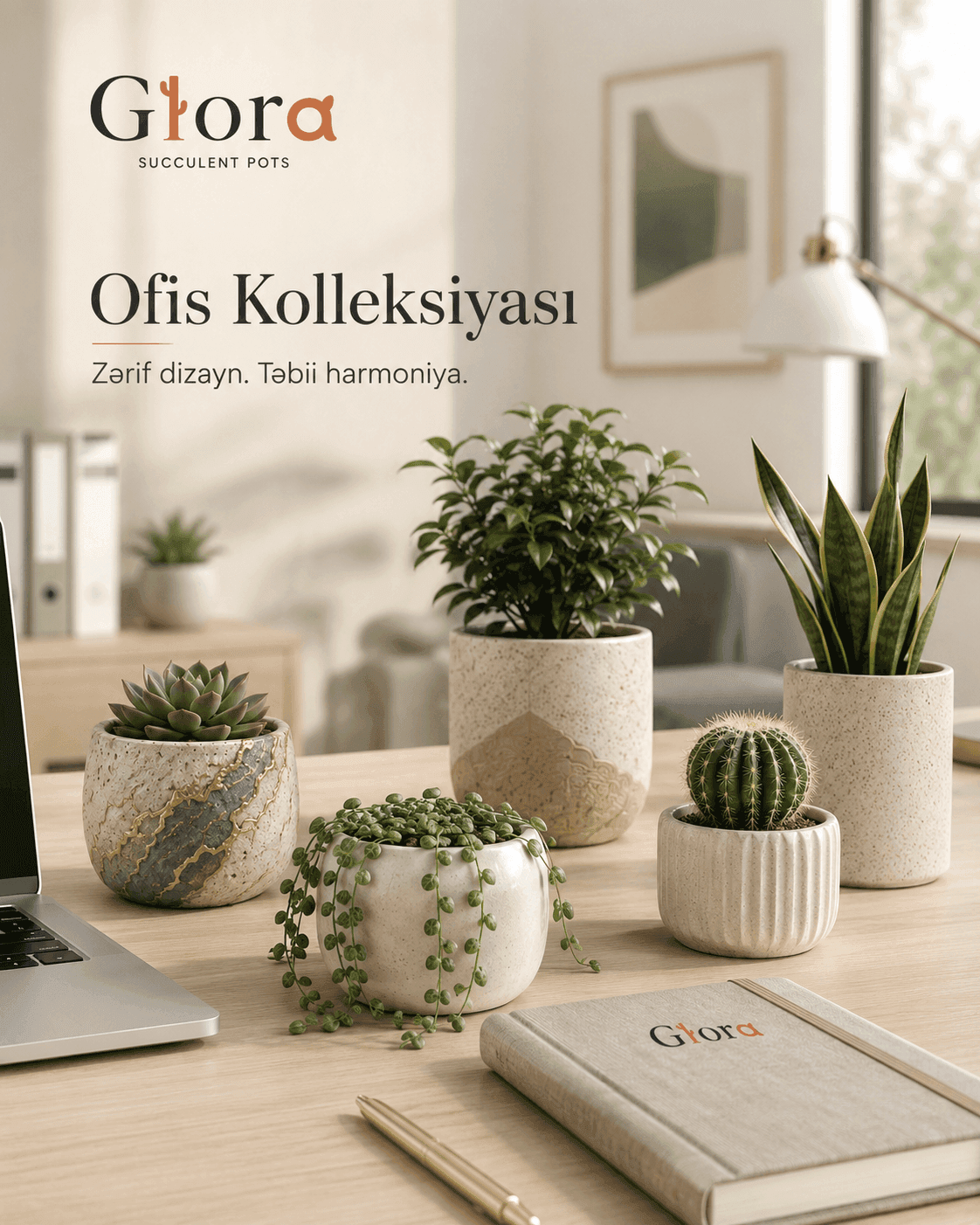 office az