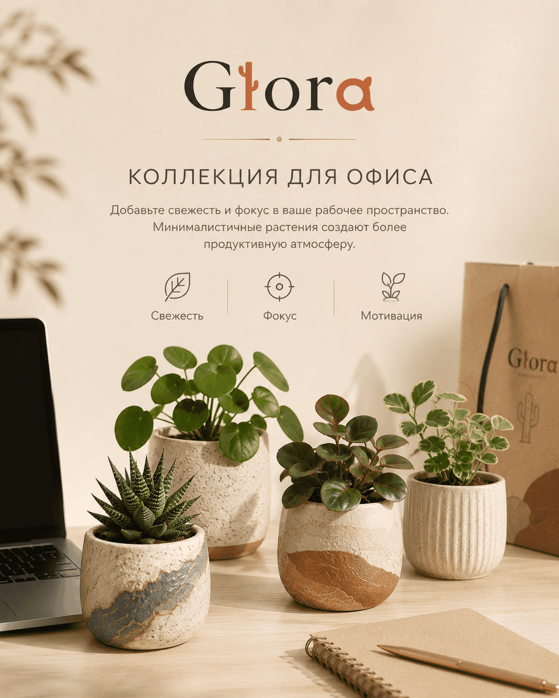 office ru