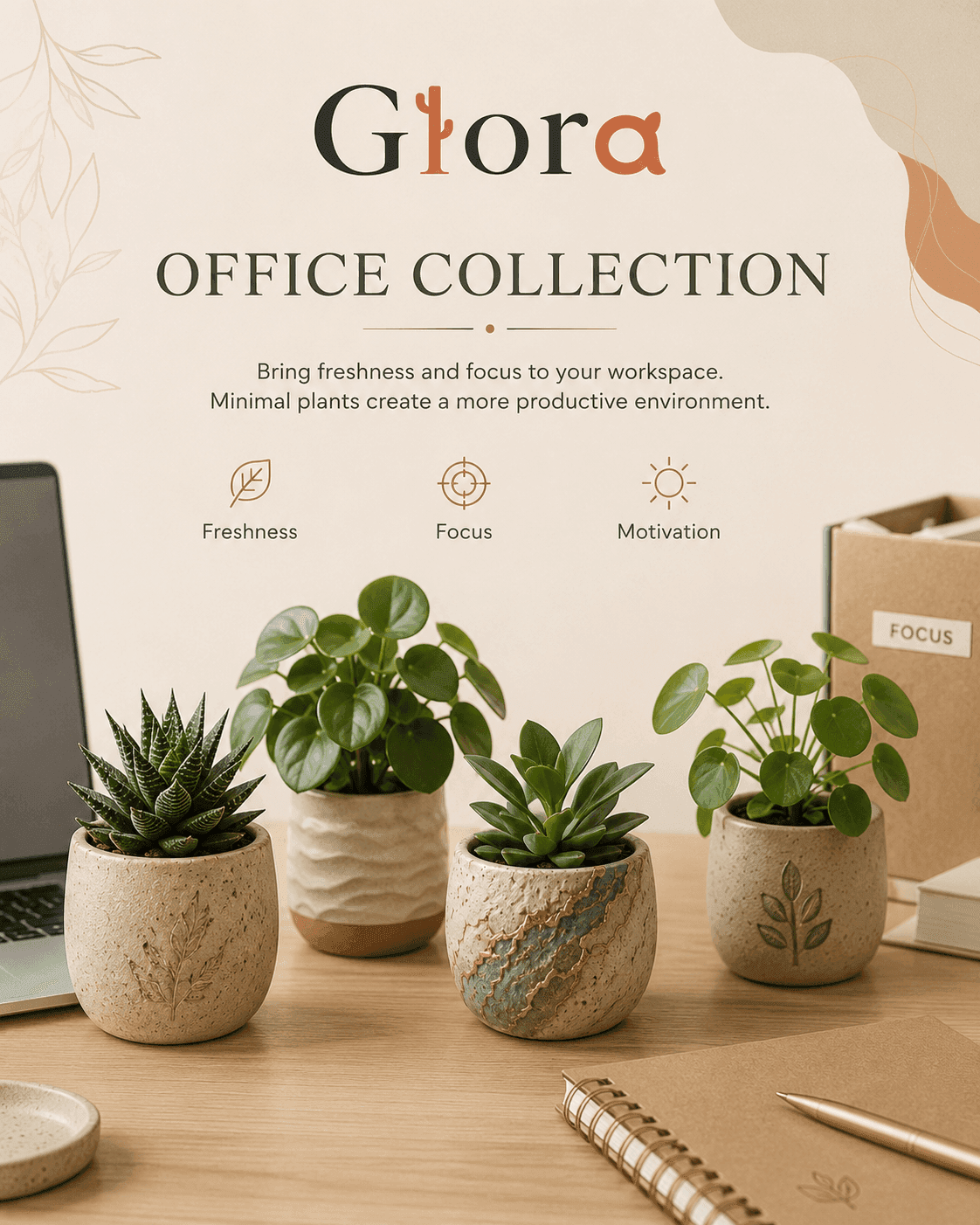 office tr