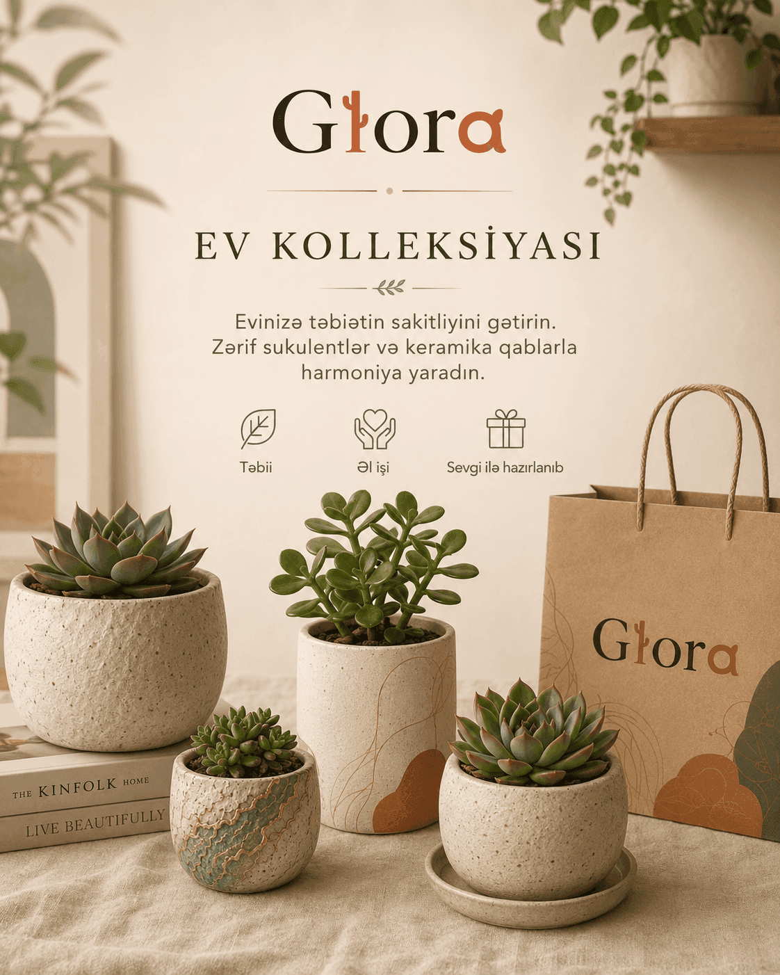 Packaging tr